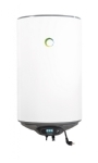 Chauffe-eau  nergie solaire hybride Fothermo PVB-80-AC 80 litres | KIIPShop.fr