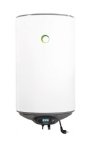 Chauffe-eau a energie solaire hybride Fothermo PVB-80-AC 80 litres | KIIPShop.fr