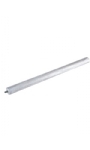 Anode chauffe-eau 16x200mm M4 | KIIPShop.fr