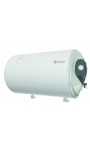 Eldom Favorite WH12046R Chauffe-eau horizontale 120 litres DROITE | KIIPShop.fr