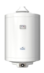 Chauffe-eau-a gaz-naturel-Hajdu-80-litres-sans-chemine | KIIPShop.fr