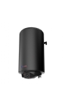 Eldom spectra 80 chauffe-eau electrique noir | KIIPShop.fr