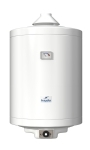 Chauffe-eau-a gaz-naturel-Hajdu-80-litres-sans-cheminee | KIIPShop.fr