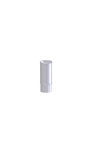 Tuyau en alu 50 cm 110 mm pour Indoor-10-Indoor-11 | KIIPShop.fr