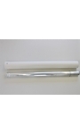 TTulpe extension concentrique 1000 mm | KIIPShop.fr