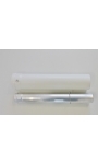 TTulpe extension concentrique 500 mm | KIIPShop.fr
