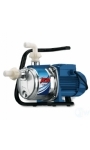 Pedrollo Betty pompe nox-3 d'eau 230 volts | KIIPShop.fr