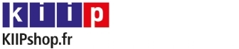 KIIPshop.fr
